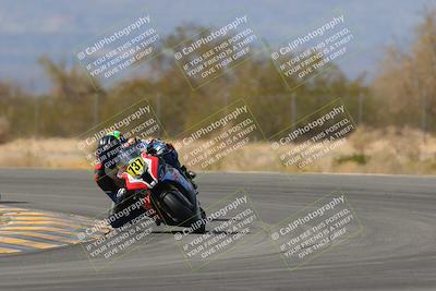 media/Mar-26-2023-CVMA (Sun) [[318ada6d46]]/Race 14 Amateur Formula Open/